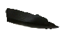 View Bulb socket, left Full-Sized Product Image